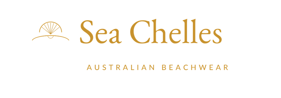 Sea Chelles